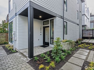 1801 NW 65th Street #A