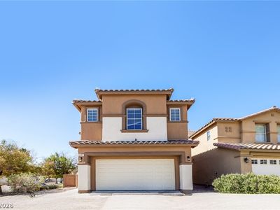 3147 Alder Grove Ct