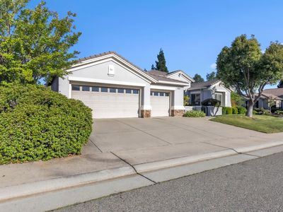 1800 Prairie View Ln