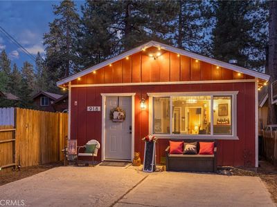 918 W Aeroplane Blvd