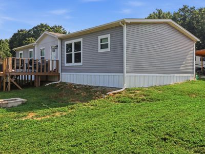 9617 County Road 2680