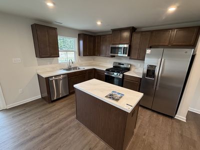 1180 W Walnut Rd #E23