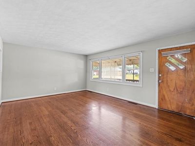 1217 Oleander Ave