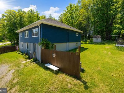 Property at 797 Noah Frazee Rd, Friendsville, MD