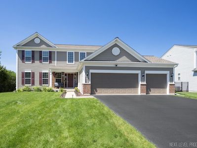 2427 Emerald Ln