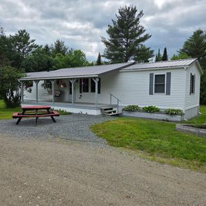 62 Fothingill Road