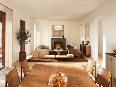 110 Boerum Pl #102