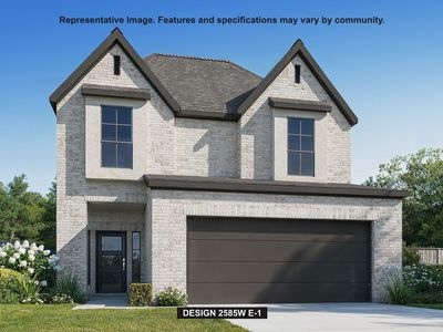 607 Athabaska Trail