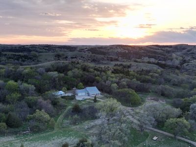 52110 892nd Rd