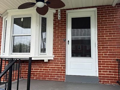 235 Orville Rd