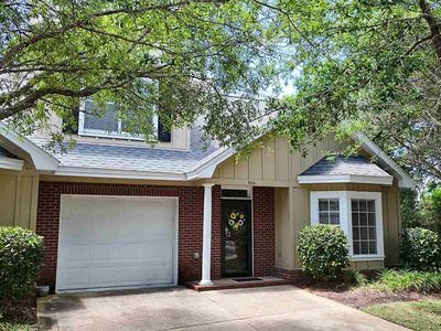 430 W Fort Morgan Rd Unit 504