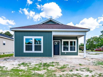 8113 Main Street Street