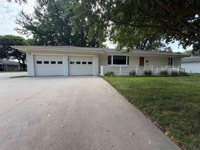 Property at 1010 Colfax St, Boyden, IA