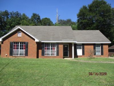 6337 Sycamore Dr