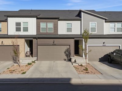 13499 S Langdon Dr