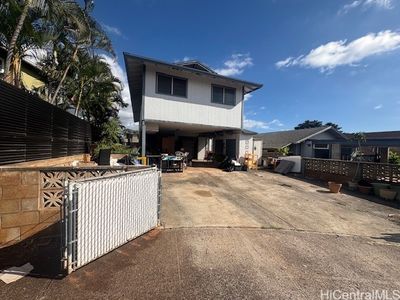 Property at 1159 Aikoo Pl, Pearl City, HI