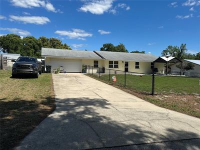 7411 Orange Crest Cir
