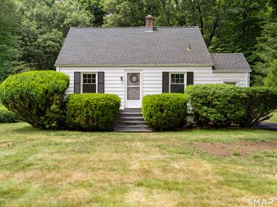 1105 Peck Lane