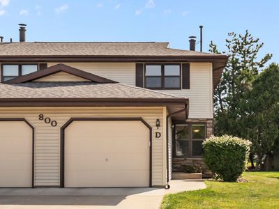 800 S Westhaven Pl Unit D