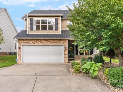 16 Holmes Ln