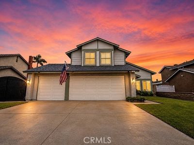 13469 Saratoga Pl