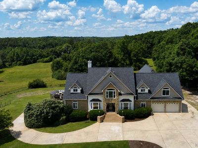 224 Countryside Dr