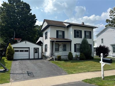 9 Galatia St