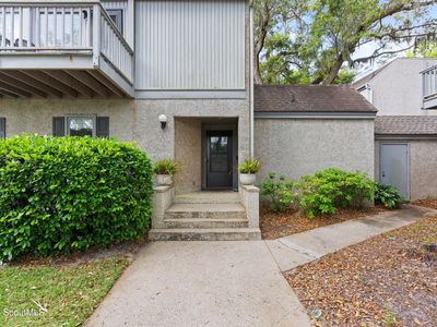 652 N Golf Villas