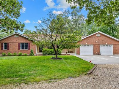 159 Orchardview Dr