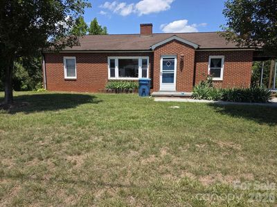 744 Pleasant Hill Rd