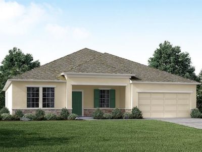 2213 Elegant Manor Cir