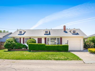 2047 Kathleen Drive