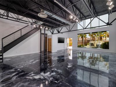 5651 Deer Creek Falls Ct
