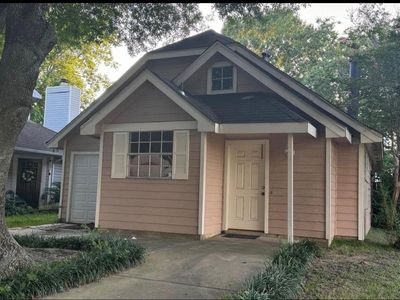 1806 Green Gate Dr
