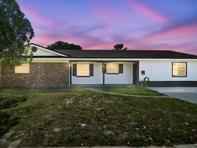 4510 Fetrow Dr
