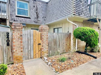 Property at 2406 Neptune Way Unit 2406, Kitty Hawk, NC