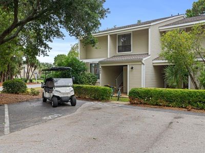 501 Magnolia Pl #501