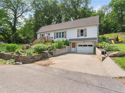 303 North St