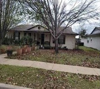 2512 Eastbrook Dr