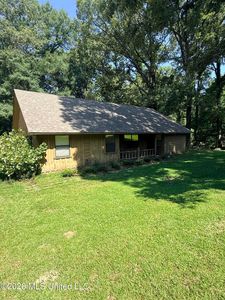 417 Silver Creek Dr
