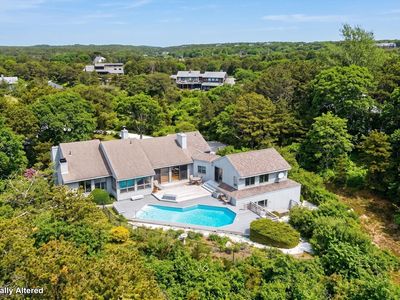 7 Turnstone Rd