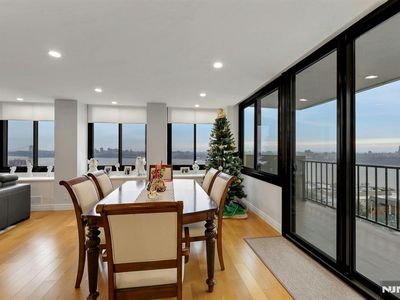 300 Winston Dr #C0910