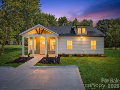 611 E Sanders Rd