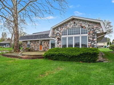 3121 Sea Ln