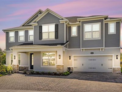 2612 Ravencliffe Ter