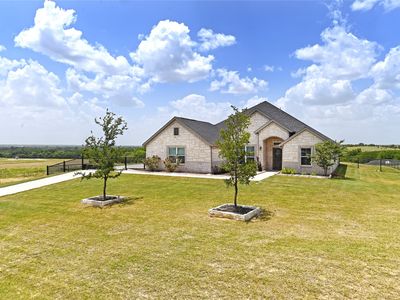 7409 Autumn Grove Ln