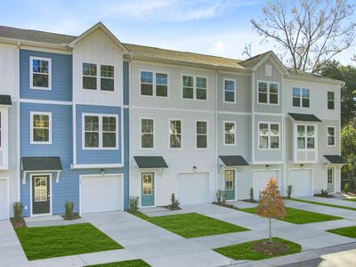 425 Caledon Ct