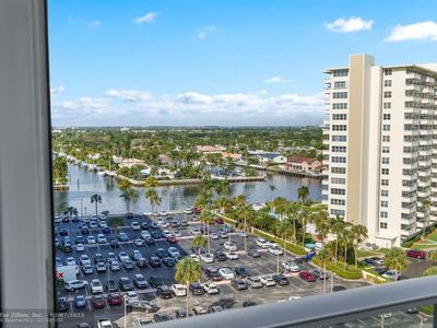 3333 NE 34th St UNIT 1101