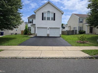 12 Durham Dr