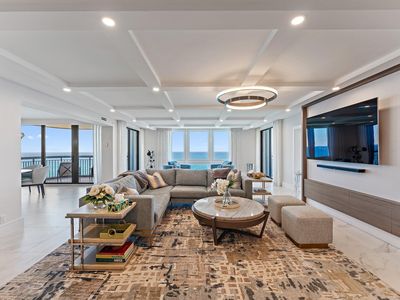 5380 N Ocean Drive #24i